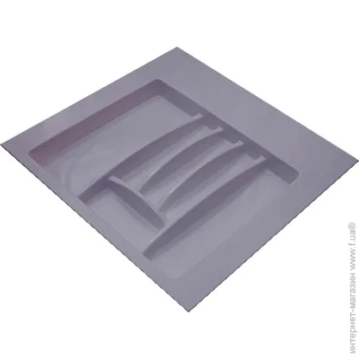     Hafele     55x49,5   556.46.507 