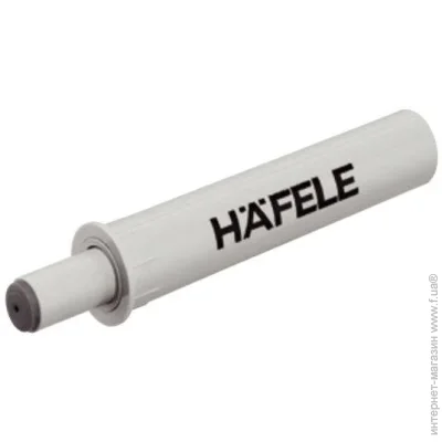 Hafele   6510  1 . -