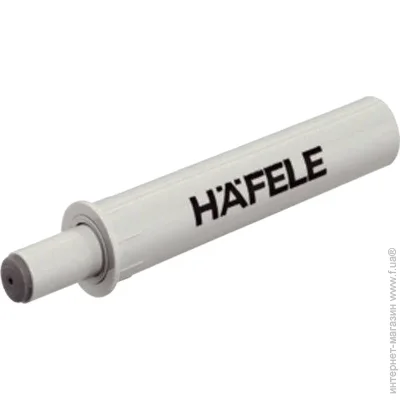 Hafele    6510  - 356.37.002
