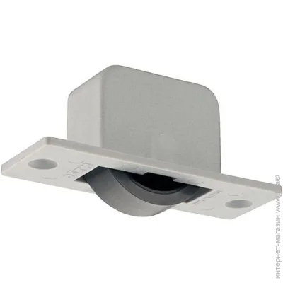 Hafele   86x30x35  661.08.502