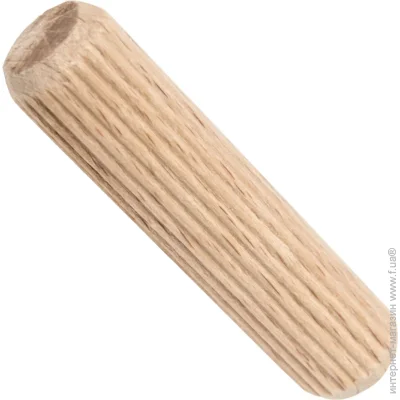 Hafele   8x30  250  267.82.230-m