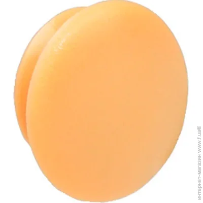 Hafele    d10  14 . 