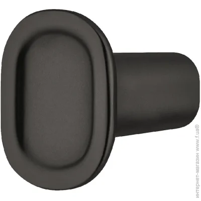 Hafele    d24 h29      106.70.370  