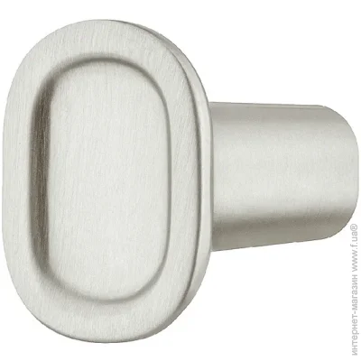 Hafele    d24 h29      106.70.371  