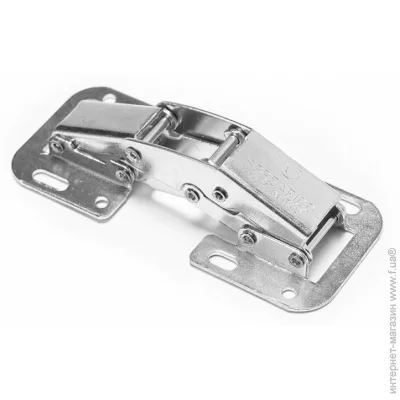 Hafele   90 Easy Mount (clip-on)     343.34.960