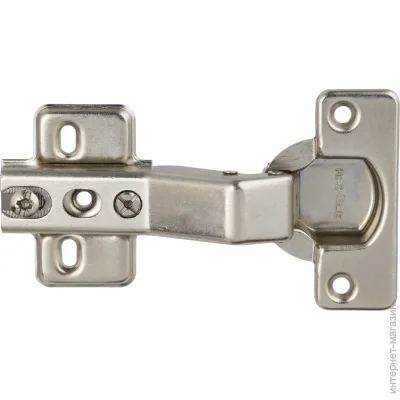 Hafele   METALLAMAT A 30    316.34.500 + 316.51.502