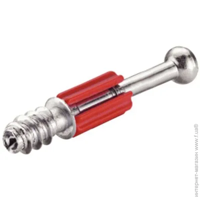 Hafele  MINFIX 16    8 .