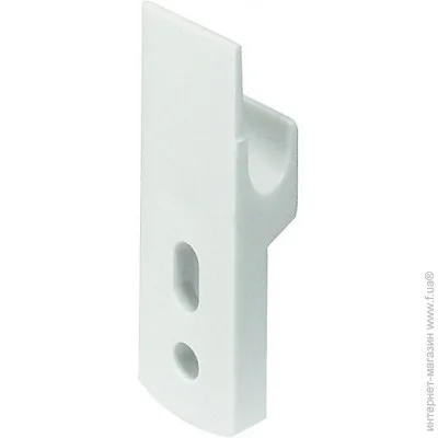 Hafele    Mini Latch 245.54.790 1 .