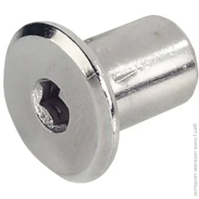 Hafele   SW4 6     6  264.74.762