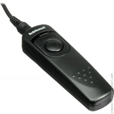   Hahnel HRO-280  Olympus (64216)