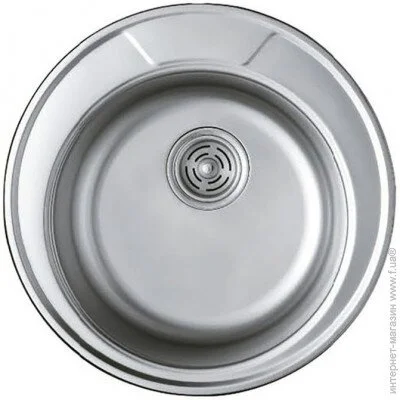   Haiba 490 Polish Hb0533