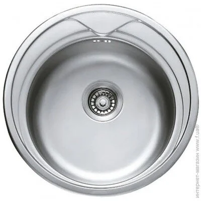   Haiba 510 Polish Hb0546