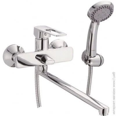 Haiba    Alex 006 (Hb0888)