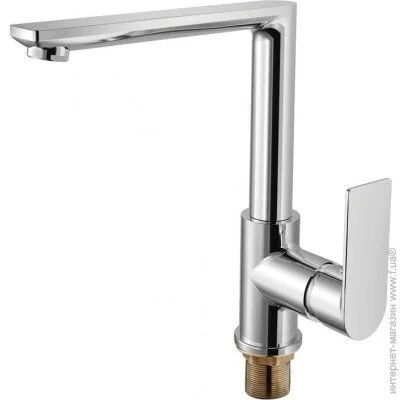    Haiba Alex 018 (Hb0890)
