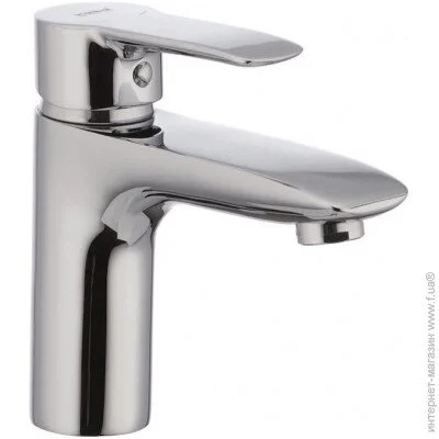 Haiba    Columbia 001 (Hb0038)