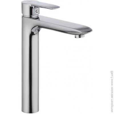 Haiba    Columbia 001  (Hb0840)
