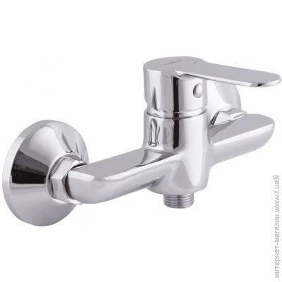 Haiba    Daniel 003 (Hb1011)