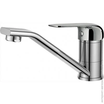Haiba    Dario 004 ( 15 ) (Hb0872)