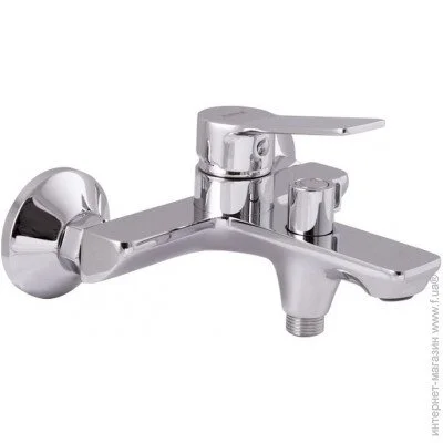 Haiba    Diana 009 (Hb1017)