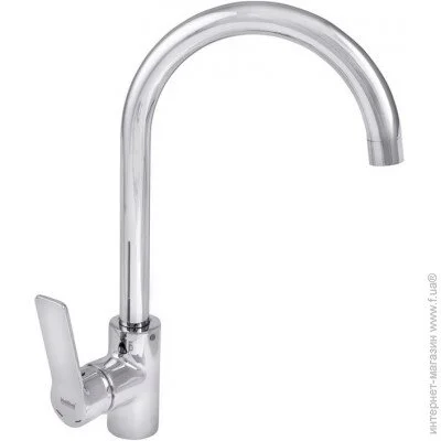    Haiba Diana 17 (Hb1018)