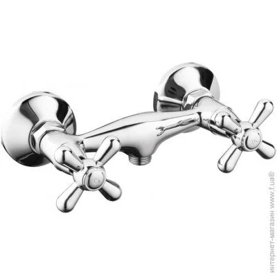 Haiba    Dominox 003 (Hb0060)