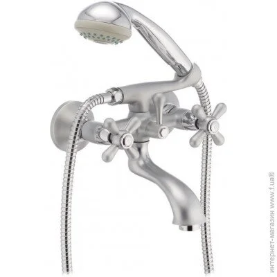 Haiba    Dominox 142  (Hb0066)