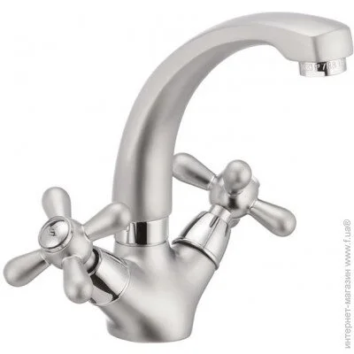 Haiba    Dominox 272  (Hb0079)