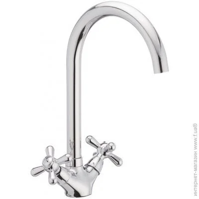    Haiba Dominox 275 (Hb0091)