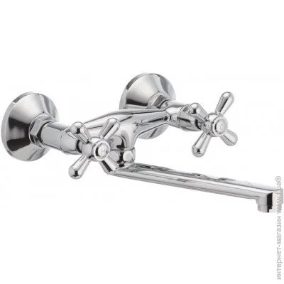    Haiba Dominox 361 (Hb0094)