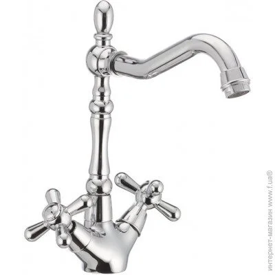    Haiba Dominox 777 (Hb0095)