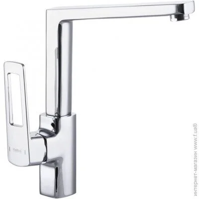    Haiba Enio 018 (Hb0891)