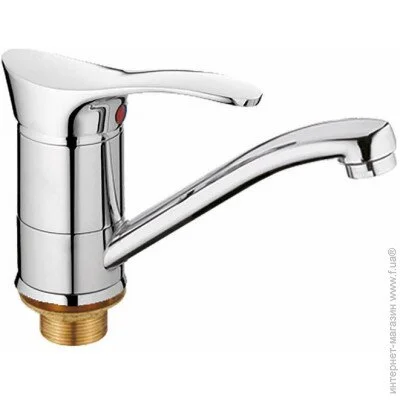    Haiba Eris 555 (Hb0814)