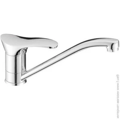    Haiba Eris 555 (Hb0813)