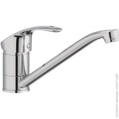    Haiba Fabio 004 (Hb0771)