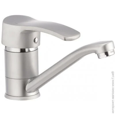 Haiba    Focus 004  ( 15 ) (Hb0116)