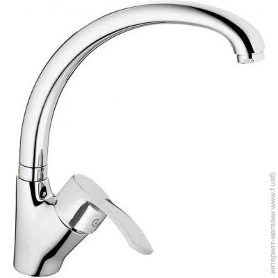    Haiba Focus 011 (Hb0128)