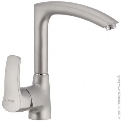    Haiba Focus 018 (Hb0130)