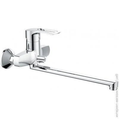 Haiba    Germes 006 (Hb0140)