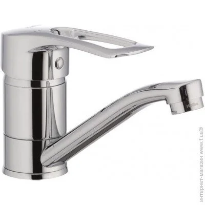    Haiba Germes 555 (Hb0143)
