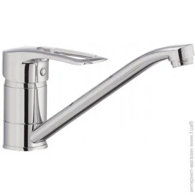    Haiba Germes 555 (Hb0142)