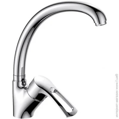    Haiba Germes 777 (Hb0144)