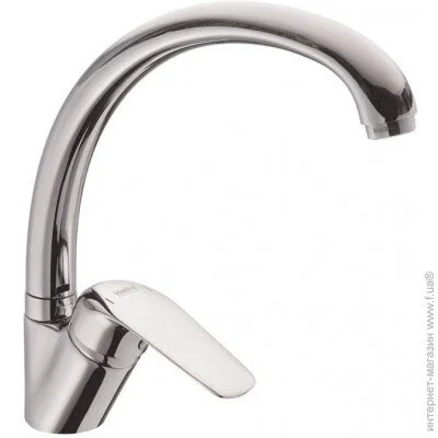    Haiba Dario 777 (Hb0859)