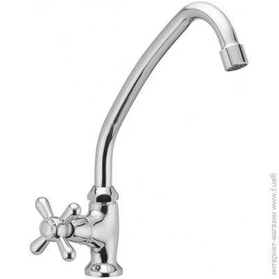  Haiba DOMINOX MONO (HB0946)