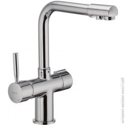    Haiba Hans 021 (Hb0816)