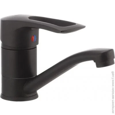 Haiba    Hansberg 004 ( 15 )  (Hb0185)