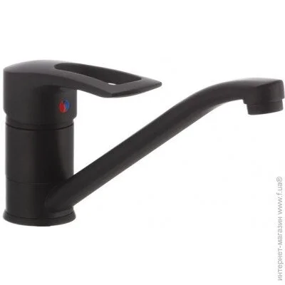    Haiba Hansberg 004 (Hb0178)