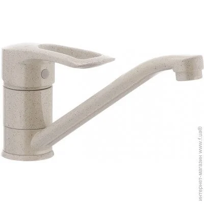    Haiba Hansberg 004 (Hb0180)