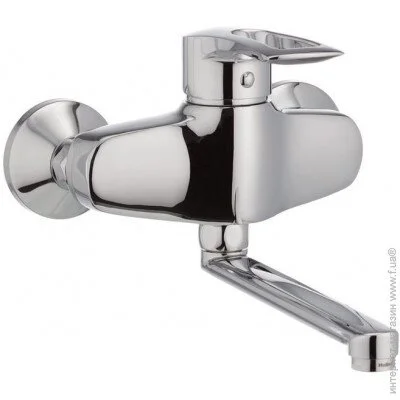    Haiba Hansberg 005 (Hb0192)