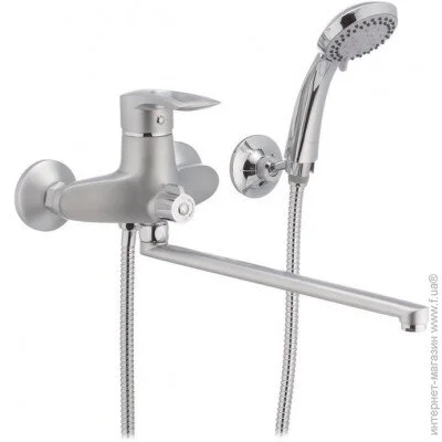Haiba    Hansberg 006  (Hb0193)