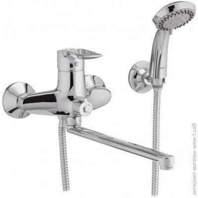 Haiba    Hansberg 006 (Hb0195)